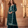 SAYURI 129 E PAKISTANI SALWAR KAMEEZ WHOLESALER