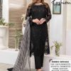 VS FASHION 130 SALWAR KAMEEZ WHOLESALER