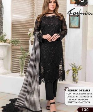 VS FASHION 130 SALWAR KAMEEZ WHOLESALER