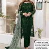 VS FASHION 130 A SALWAR KAMEEZ WHOLESALER