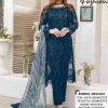 VS FASHION 130 B SALWAR KAMEEZ WHOLESALER