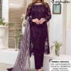 VS FASHION 130 C SALWAR KAMEEZ WHOLESALER