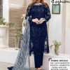 VS FASHION 130 E SALWAR KAMEEZ WHOLESALER