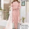 VS FASHION 130 G SALWAR KAMEEZ WHOLESALER