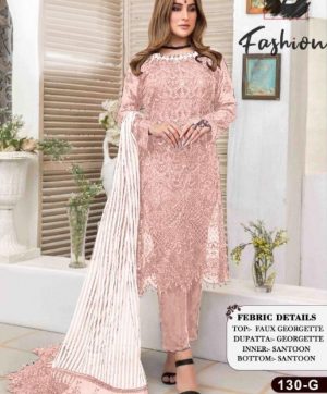 VS FASHION 130 G SALWAR KAMEEZ WHOLESALER