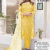 VS FASHION 130 H SALWAR KAMEEZ WHOLESALER