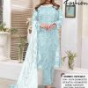 VS FASHION 130 I SALWAR KAMEEZ WHOLESALER