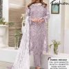 VS FASHION 130 K SALWAR KAMEEZ WHOLESALER