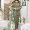 VS FASHION 130 L SALWAR KAMEEZ WHOLESALER