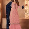 KHATUN FAB 131 D SAYURI SALWAR KAMEEZ WHOLESALER