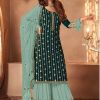 KHATUN FAB 131 H SAYURI SALWAR KAMEEZ WHOLESALER