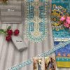 DEEPSY 1317 MARIA B VINTAGE SALWAR KAMEEZ WHOLESALER