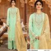 DEEPSY SUITS 134 SALWAR KAMEEZ WHOLESALER