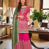 EBA LIFESTYLE 1364 F ARMANI SALWAR KAMEEZ WHOLESALER