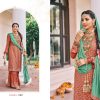 EBA LIFESTYLE 1367 HURMA 37 SALWAR KAMEEZ WHOLESALER