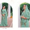 EBA LIFESTYLE 1368 HURMA 37 SALWAR KAMEEZ WHOLESALER