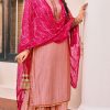 EBA LIFESTYLE 1369 HURMA 37 SALWAR KAMEEZ WHOLESALER