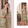 EBA LIFESTYLE 1370 HURMA 37 SALWAR KAMEEZ WHOLESALER