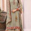 EBA LIFESTYLE 1370 HURMA 37 SALWAR KAMEEZ WHOLESALER