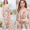 DEEPSY 141 PAKISTANI SALWAR KAMEEZ WHOLESALER