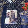 NOOR 15003 D SALWAR KAMEEZ WHOLESALER