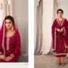 VINAY 15451 KASEESH SHAHEEN SALWAR KAMEEZ WHOLESALER