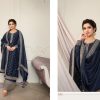 VINAY 15457 KASEESH SHAHEEN SALWAR KAMEEZ WHOLESALER