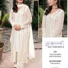 AL KHUSHBU 2007 A SALWAR KAMEEZ WHOLESALER