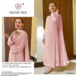 HOOR TEX 23018 A SALWAR KAMEEZ WHOLESALER