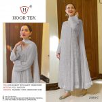 HOOR TEX 23018 C SALWAR KAMEEZ WHOLESALER