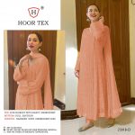 HOOR TEX 23018 D SALWAR KAMEEZ WHOLESALER