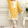 HAZRA DESIGNER 25 C SALWAR KAMEEZ WHOLESALER