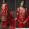 DEEPSY SUITS 140 SALWAR KAMEEZ WHOLESALER