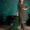 VIPUL 4632 A GLITZ SALWAR KAMEEZ WHOLESALER