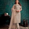 VIPUL 4635 GLITZ SALWAR KAMEEZ WHOLESALER