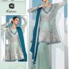 VS FASHION VOL 51 SALWAR KAMEEZ WHOLESALER