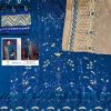 AL AMRA ANAYA ZF 52 SALWAR KAMEEZ WHOLESALER