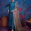 AL AMRA ANAYA ZF 52 SALWAR KAMEEZ WHOLESALER