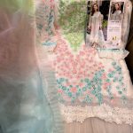 SANIYA TRENDZ ST 1016 BRIDAL SALWAR KAMEEZ WHOLESALER