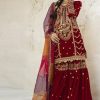 MEHBOOB TEX 7773 E SALWAR KAMEEZ WHOLESALER