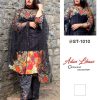 SANIYA TRENDZ 1010 ADAN LIBAAS SALWAR KAMEEZ WHOLESALER