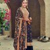 MISHAAL FAB 8016 G SALWAR KAMEEZ WHOLESALER