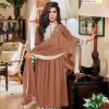 MISHAAL FAB 8018 SALWAR KAMEEZ WHOLESALER