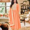 MISHAAL FAB 8018 B SALWAR KAMEEZ WHOLESALER