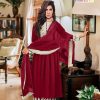 MISHAAL FAB 8018 E SALWAR KAMEEZ WHOLESALER