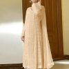 KHATUN FAB 8122 D SALWAR KAMEEZ WHOLESALER