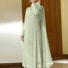 KHATUN FAB 8122 E SALWAR KAMEEZ WHOLESALER