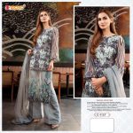 FEPIC 1137 ROSEMEEN SALWAR KAMEEZ WHOLESALER