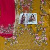 VS FASHION 904 F ROSE AFROZEH NX SALWAR KAMEEZ