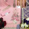 FEPIC 91032 ROSEMEEN GUZARISH VOL 2 SALWAR KAMEEZ WHOLESALER